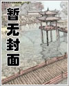 吃垃圾的动物有哪些